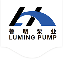 星空体育APP网站/手机版下载/官网登录入口